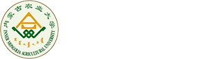 伟德国际BETVlCTOR中国官方网站